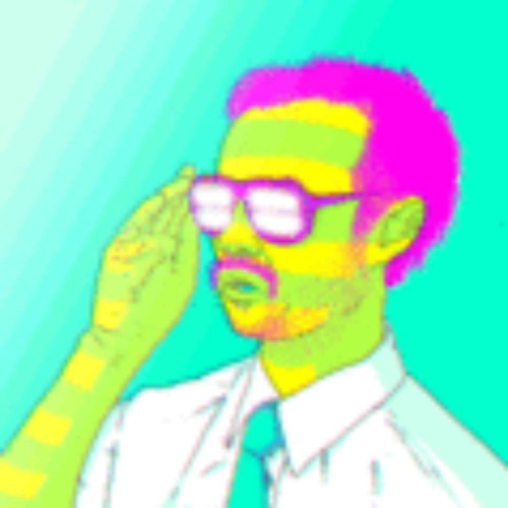 Ryan Jarvinen