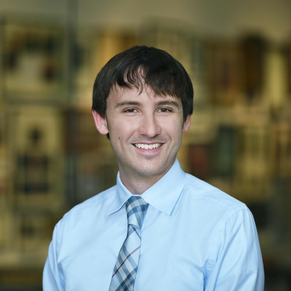 Brian King