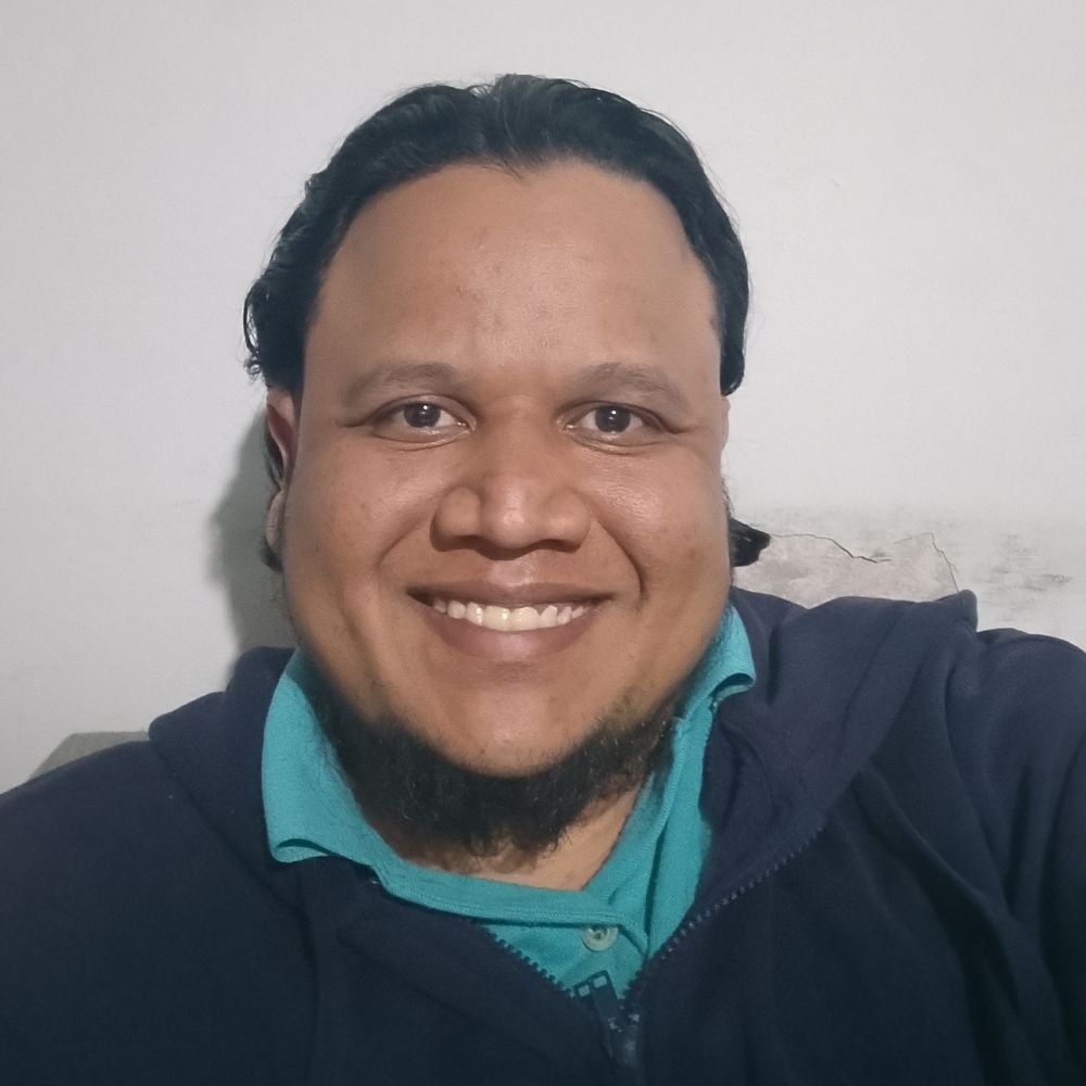 José Tovar
