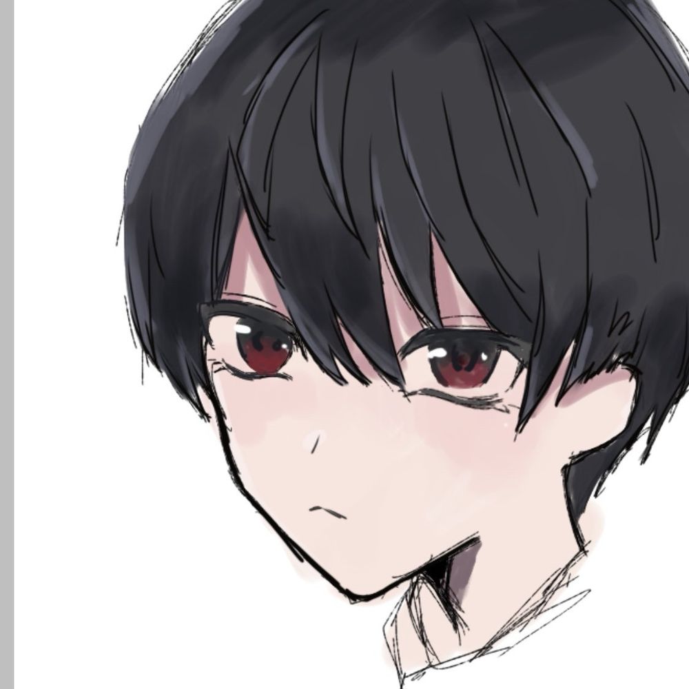 はいえんど