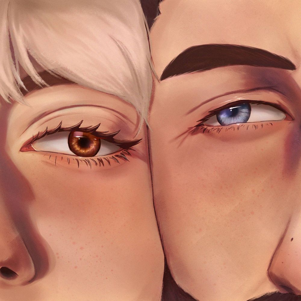 IvyP.Lanx