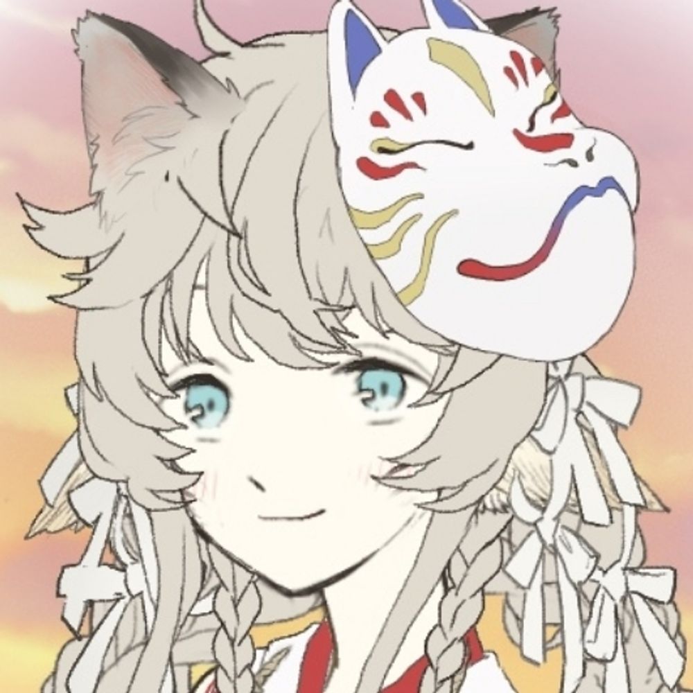 めあ