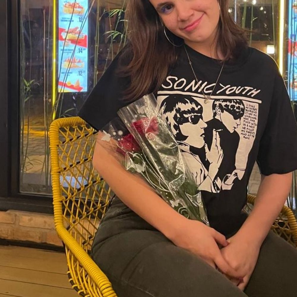 clara