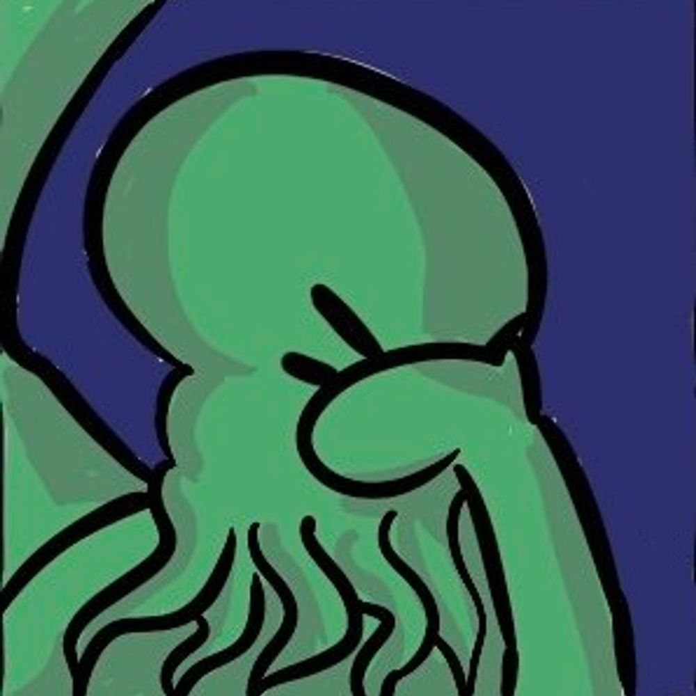 Ceral107