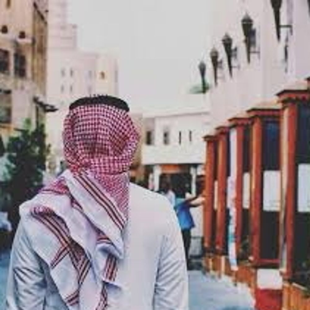 Albinleonkinikou🇸🇦🇬🇷