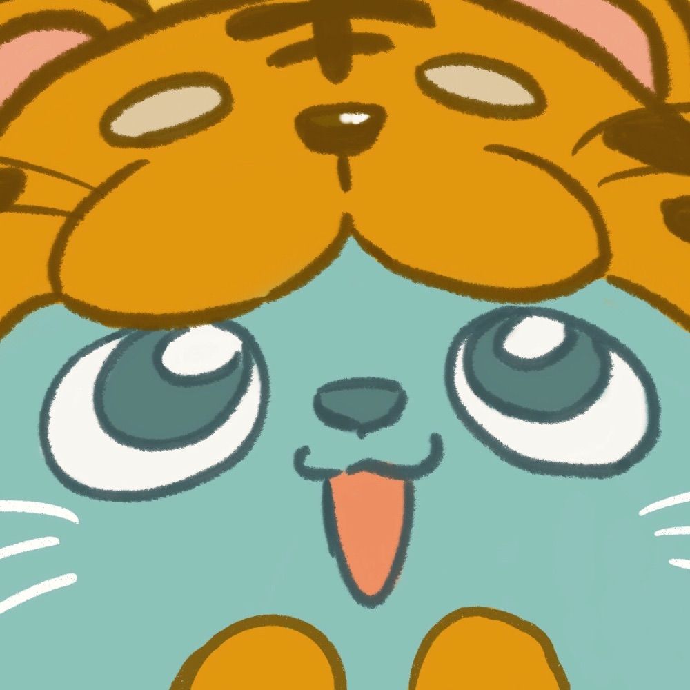 とよさと