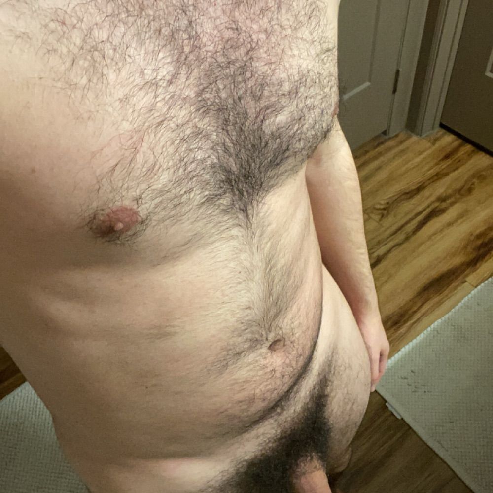 AGayminOtter