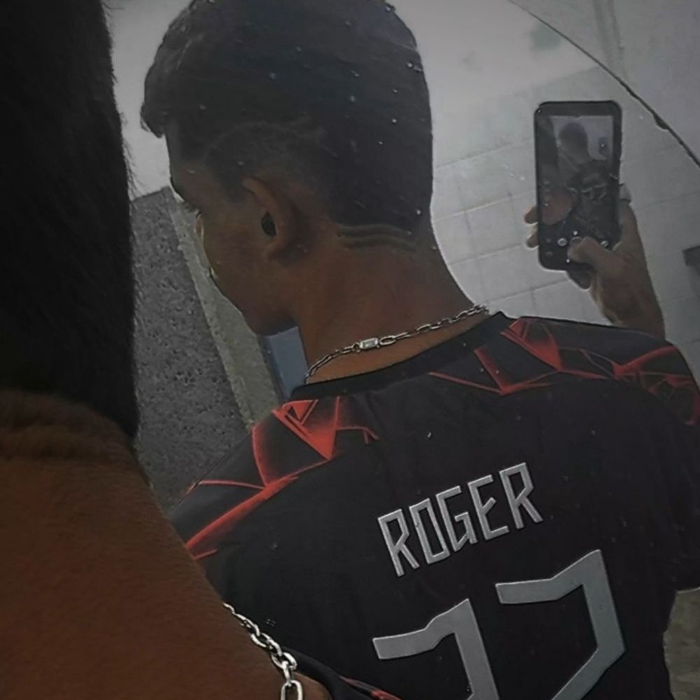 Roger77fr