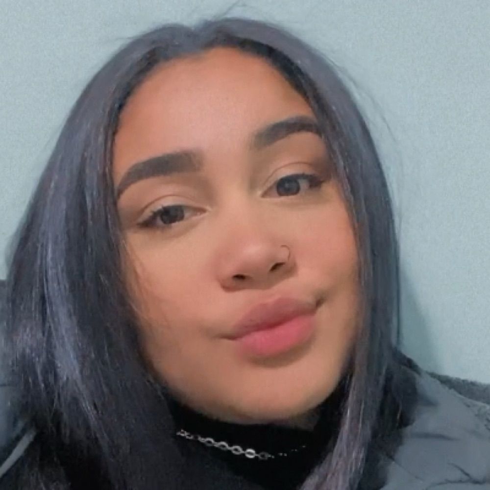 Lu 🍯