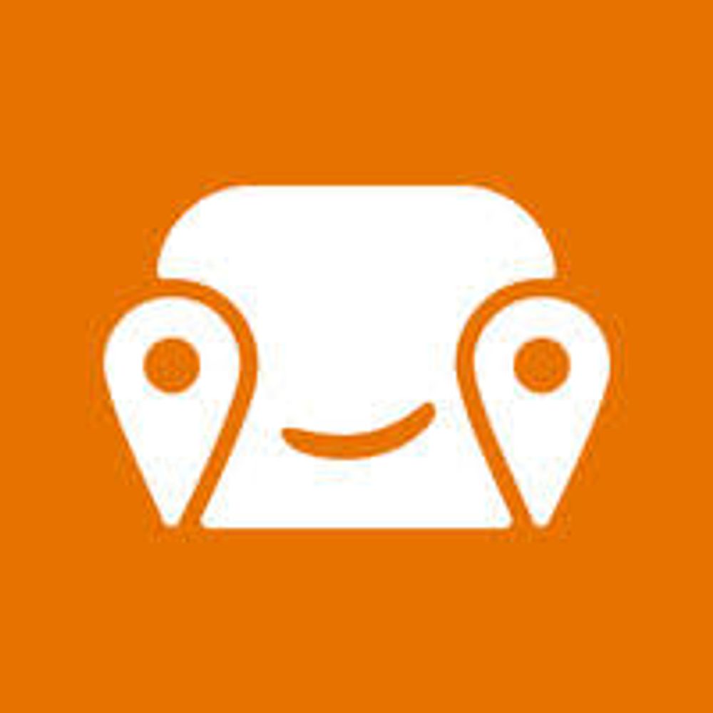 Couchers.org