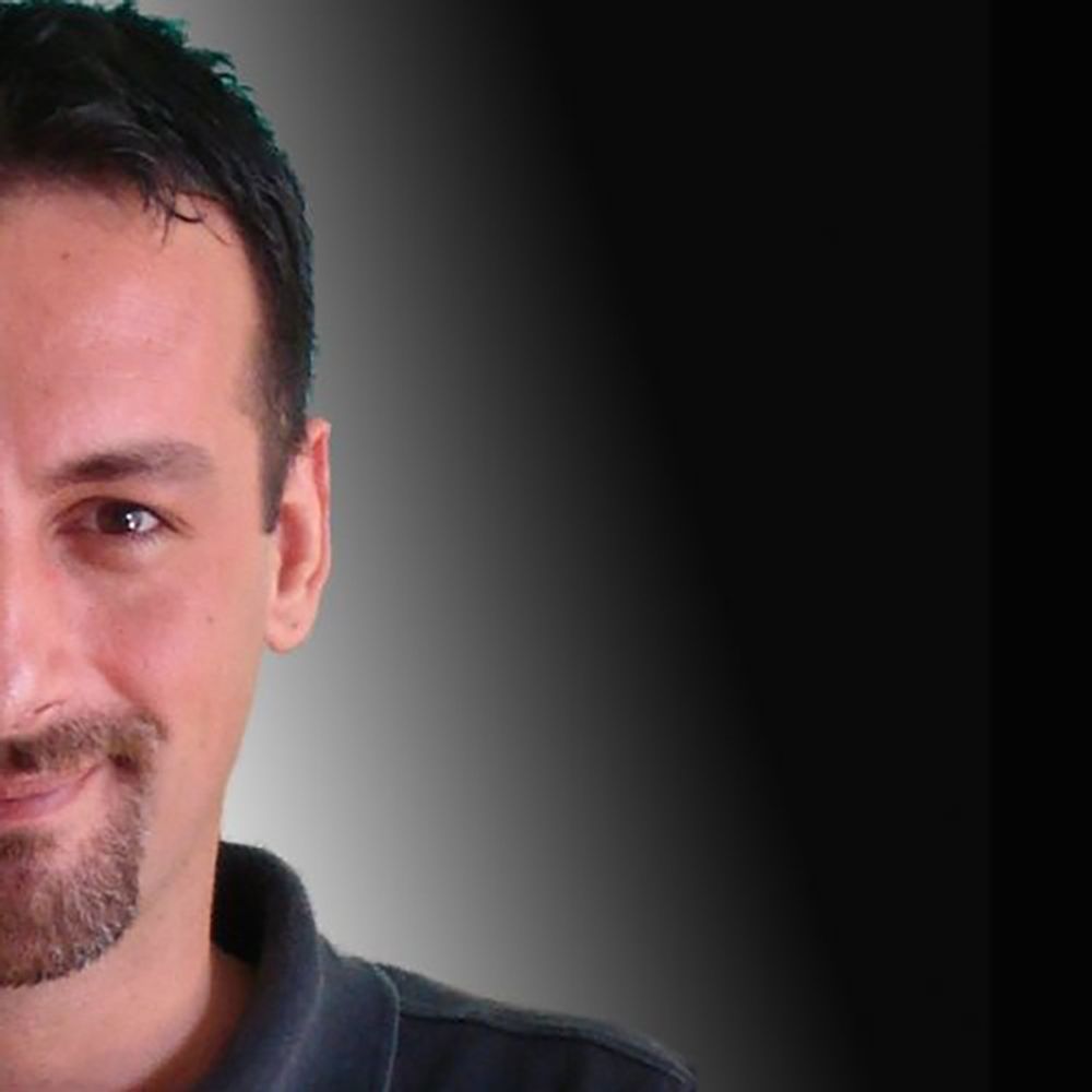 Murat Ergen