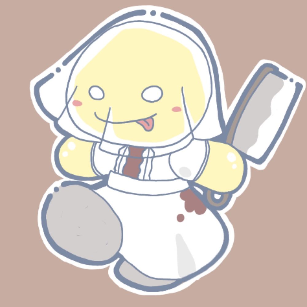 さはらこーや