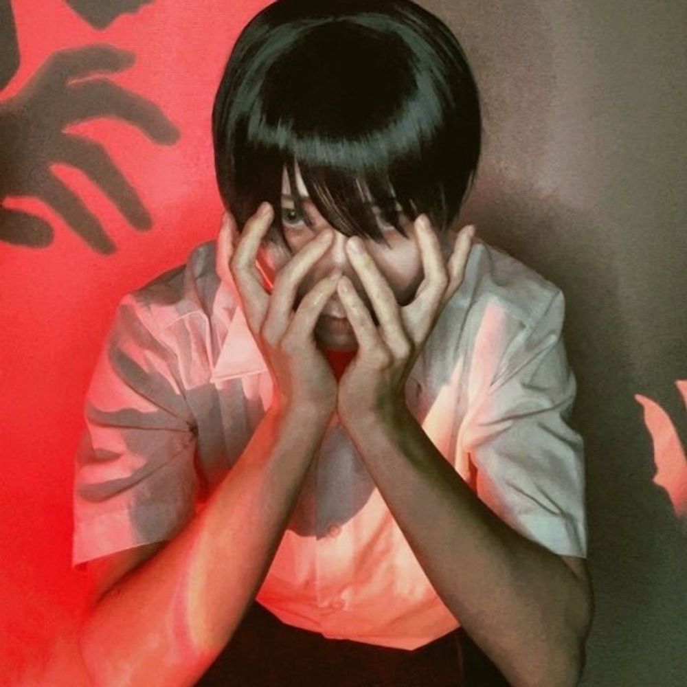 太郎