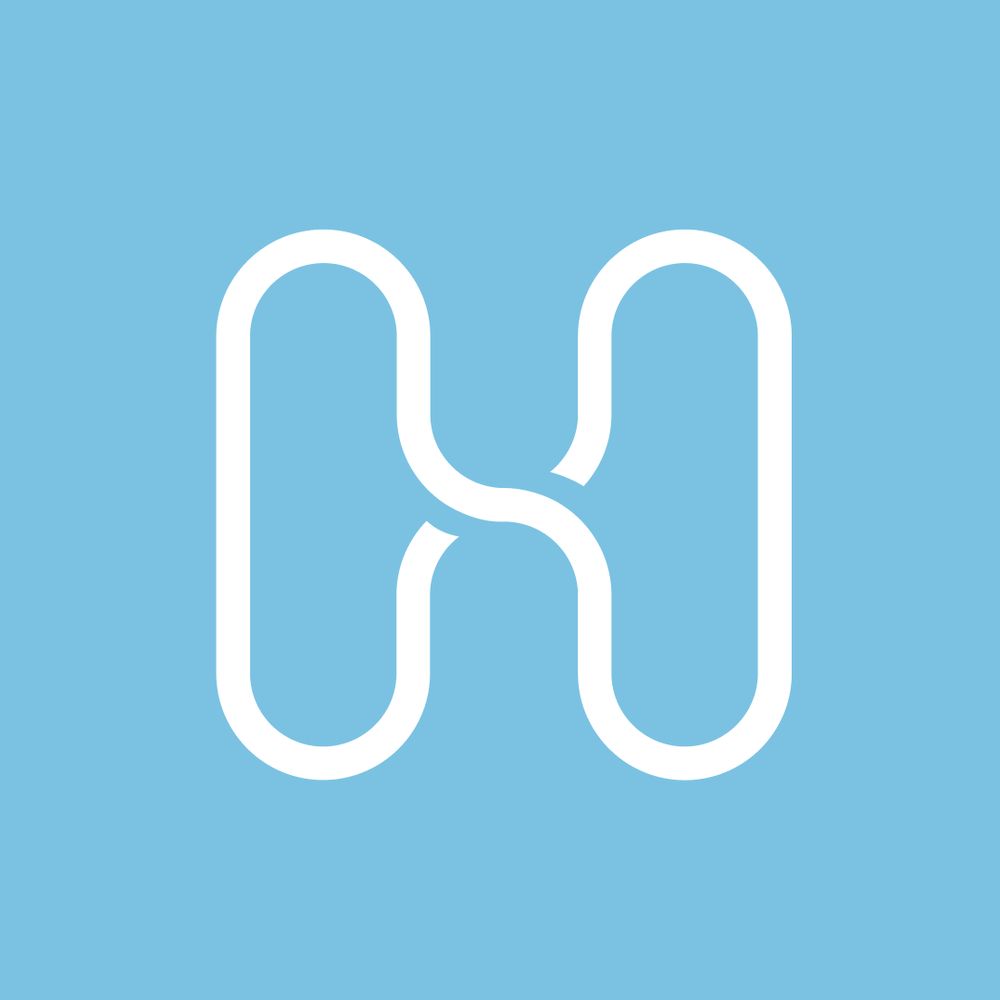 HireSpace