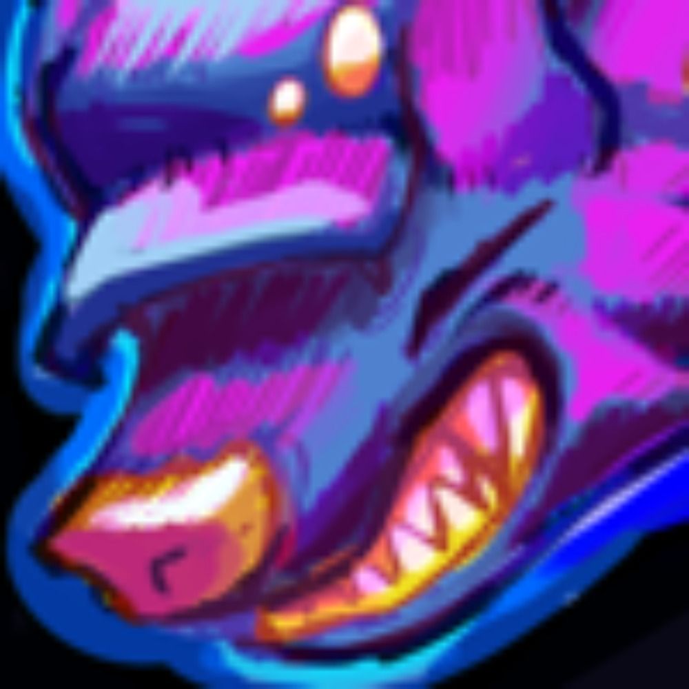 🔞AcidPanic🔞