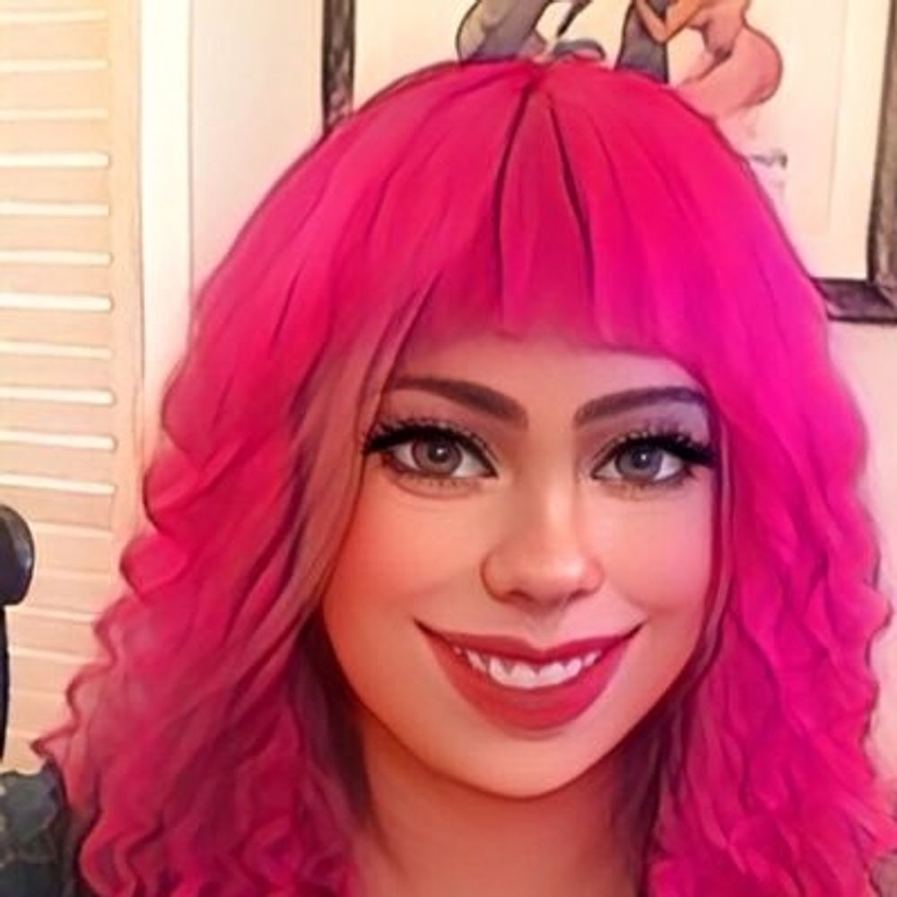 Techdomme Wifey