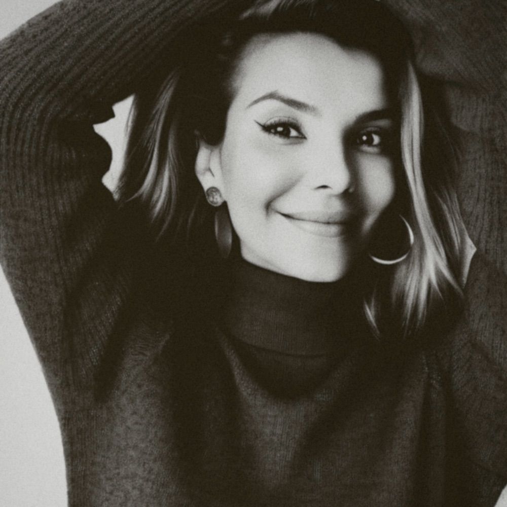Ivana Runjić