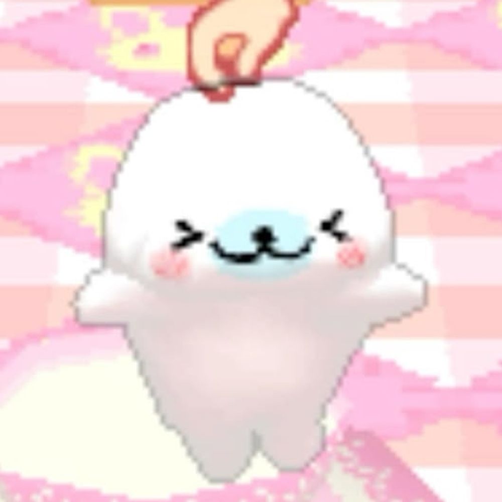 nokiaphone.loves.yaoi.fyi