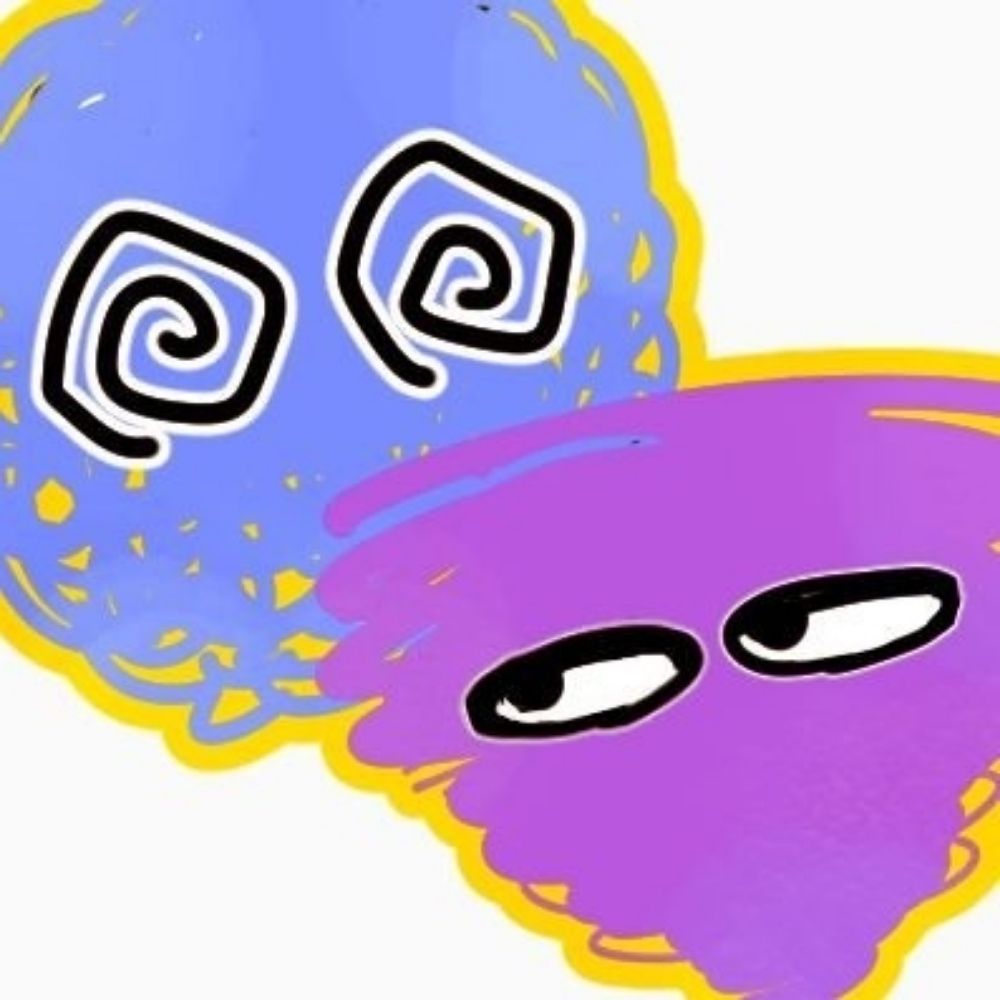 😶‍🌫️