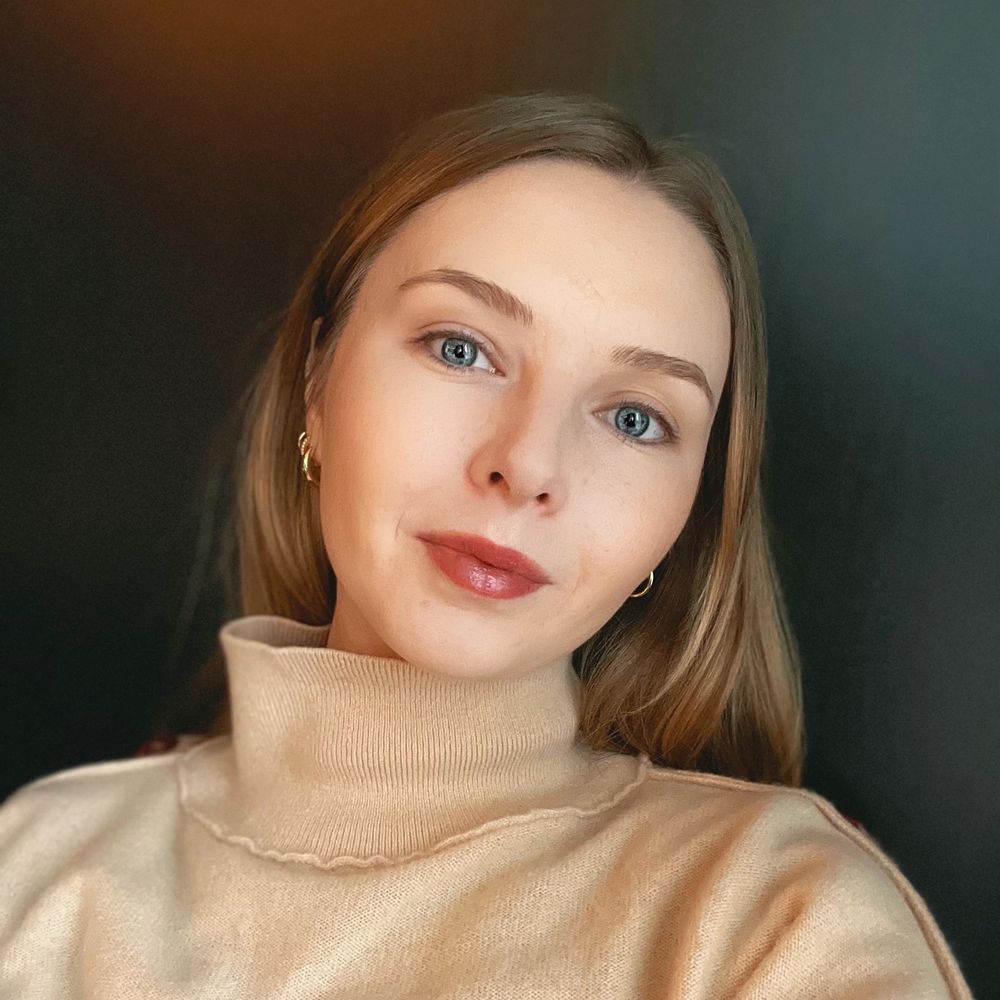 Erielle Delzer