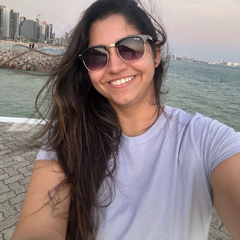 maria fifi 