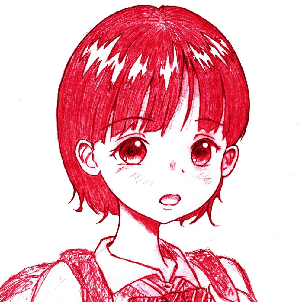 つぐみともみ゜。√♭