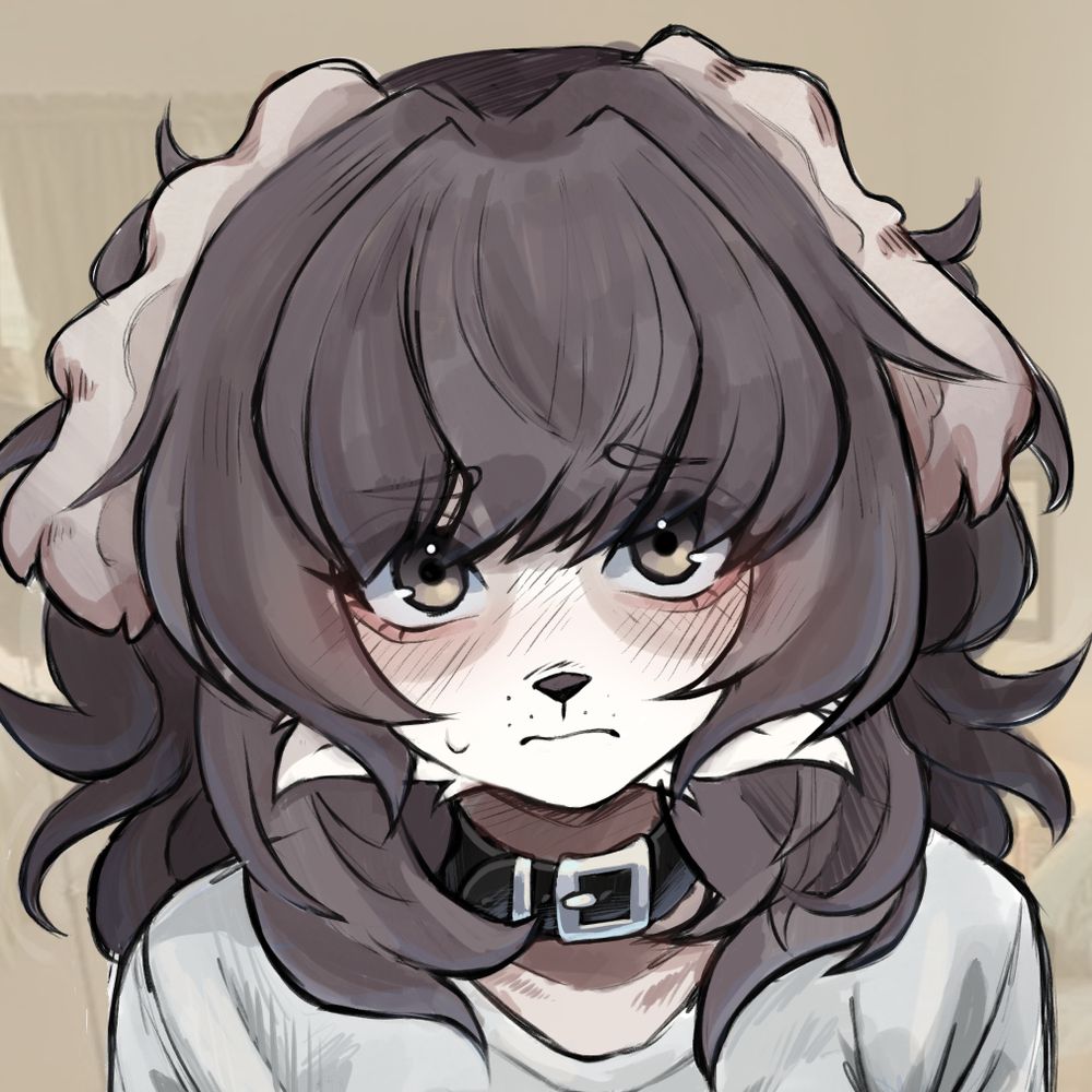 takkun