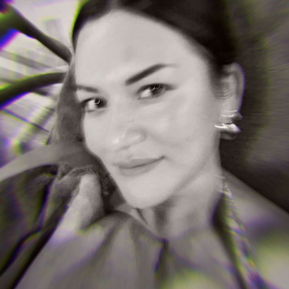 Derya Erol