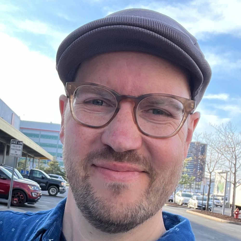 Mike Zaleski
