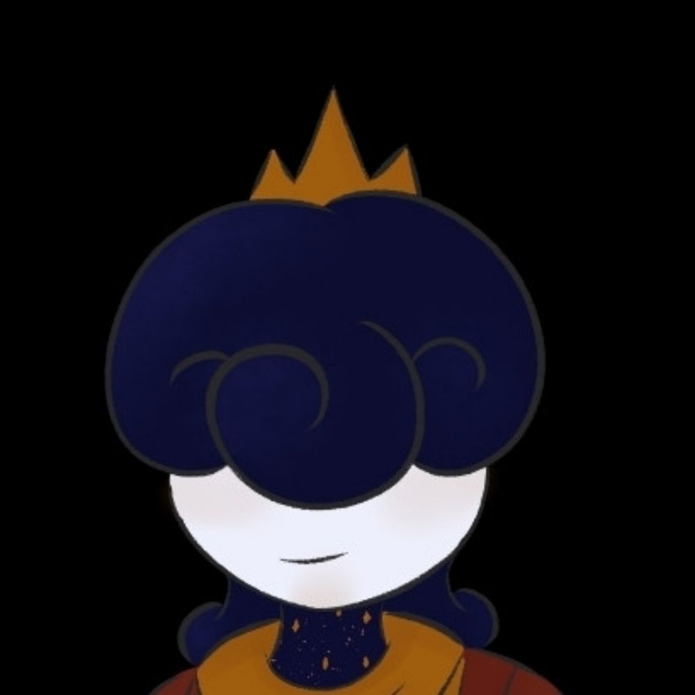 Noobies the Scrub