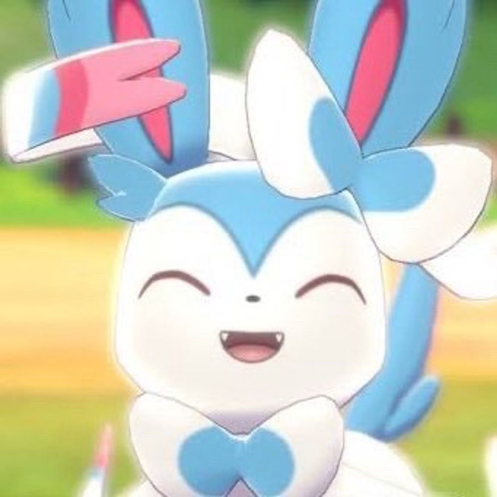 かずや