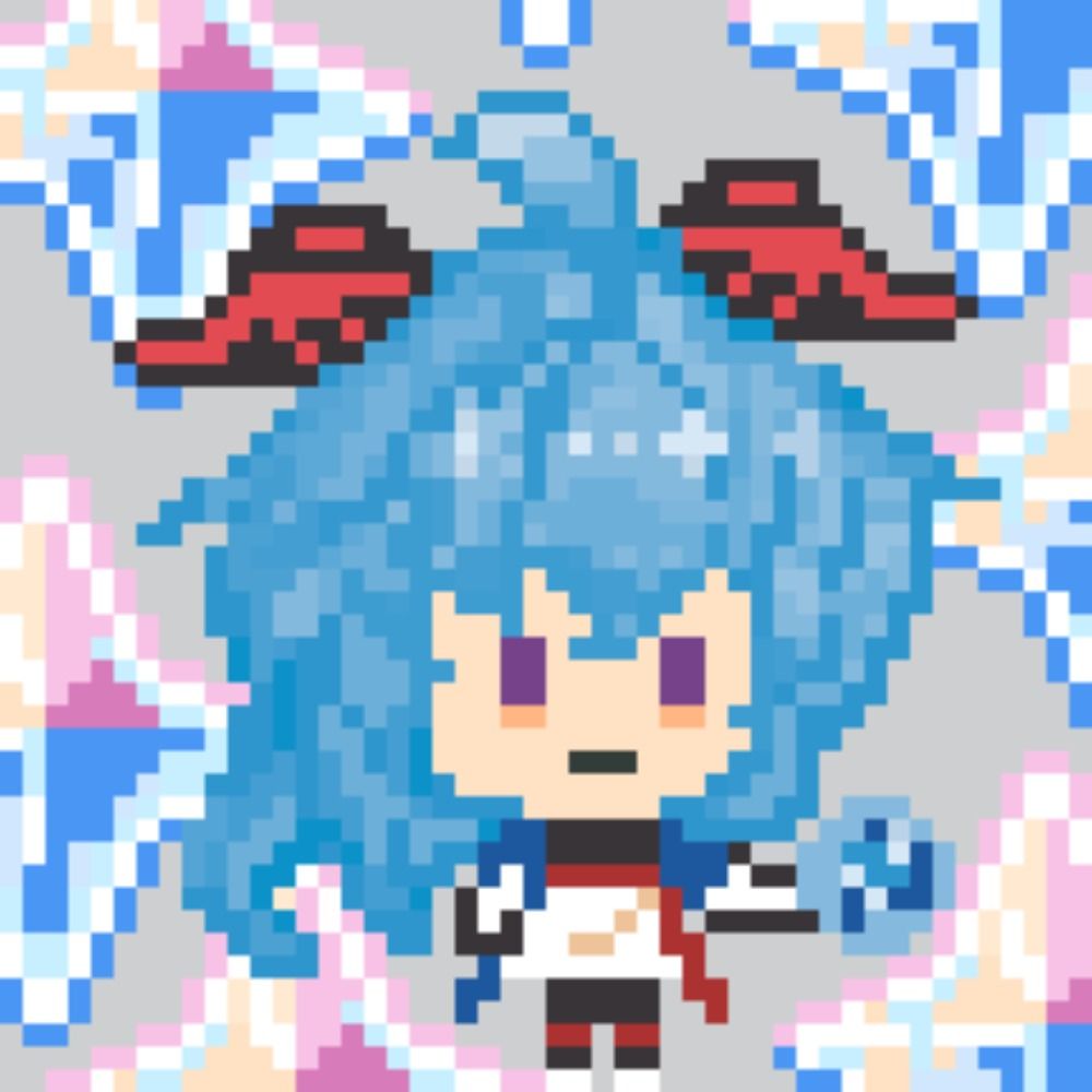 はる△ ็ั ็ั•็ั ็ั ็ั