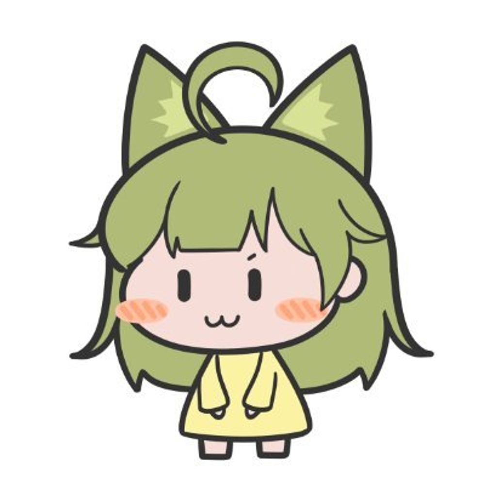 ごむえもん(Gomuemon)