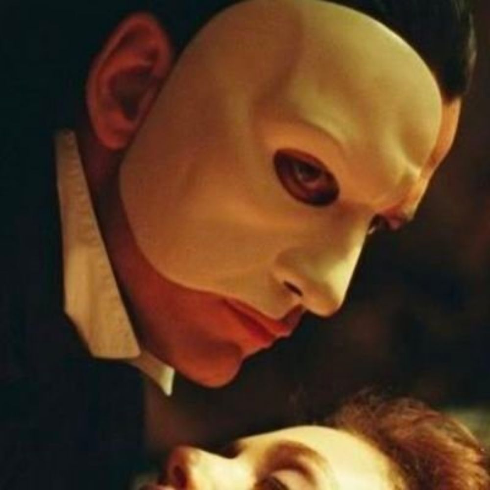 Mori/Mercury 