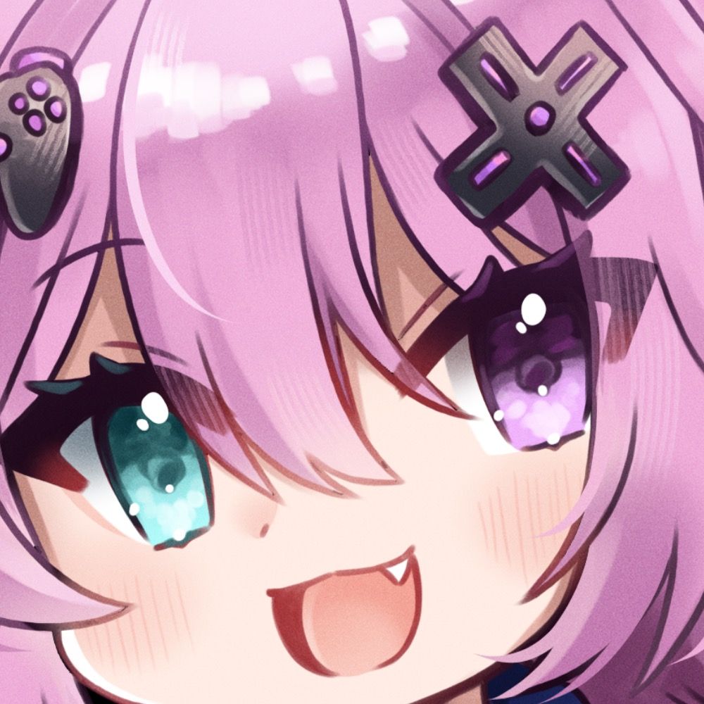 British_Nep