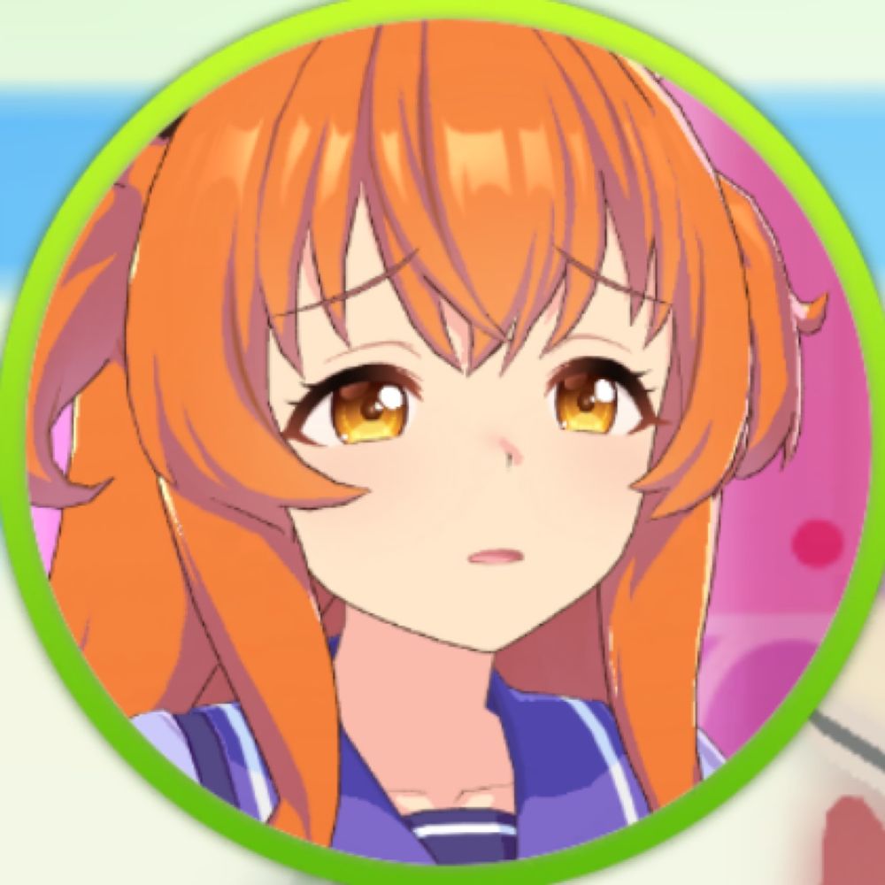 マヤノトップガン()