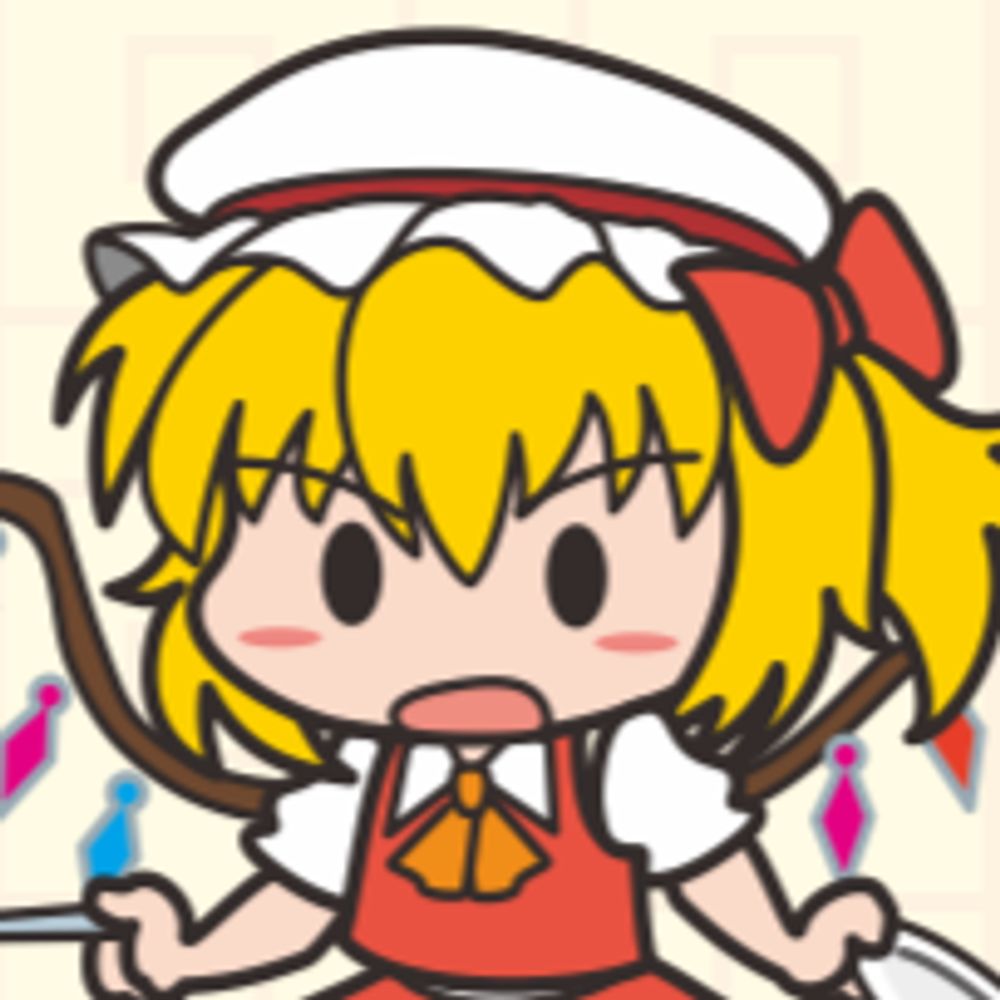J_Sasaura