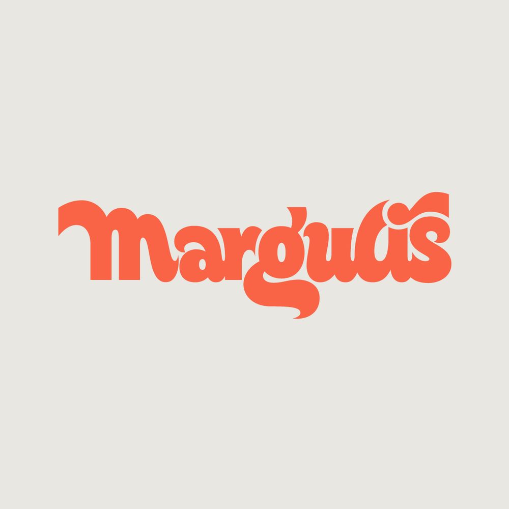 Margulis