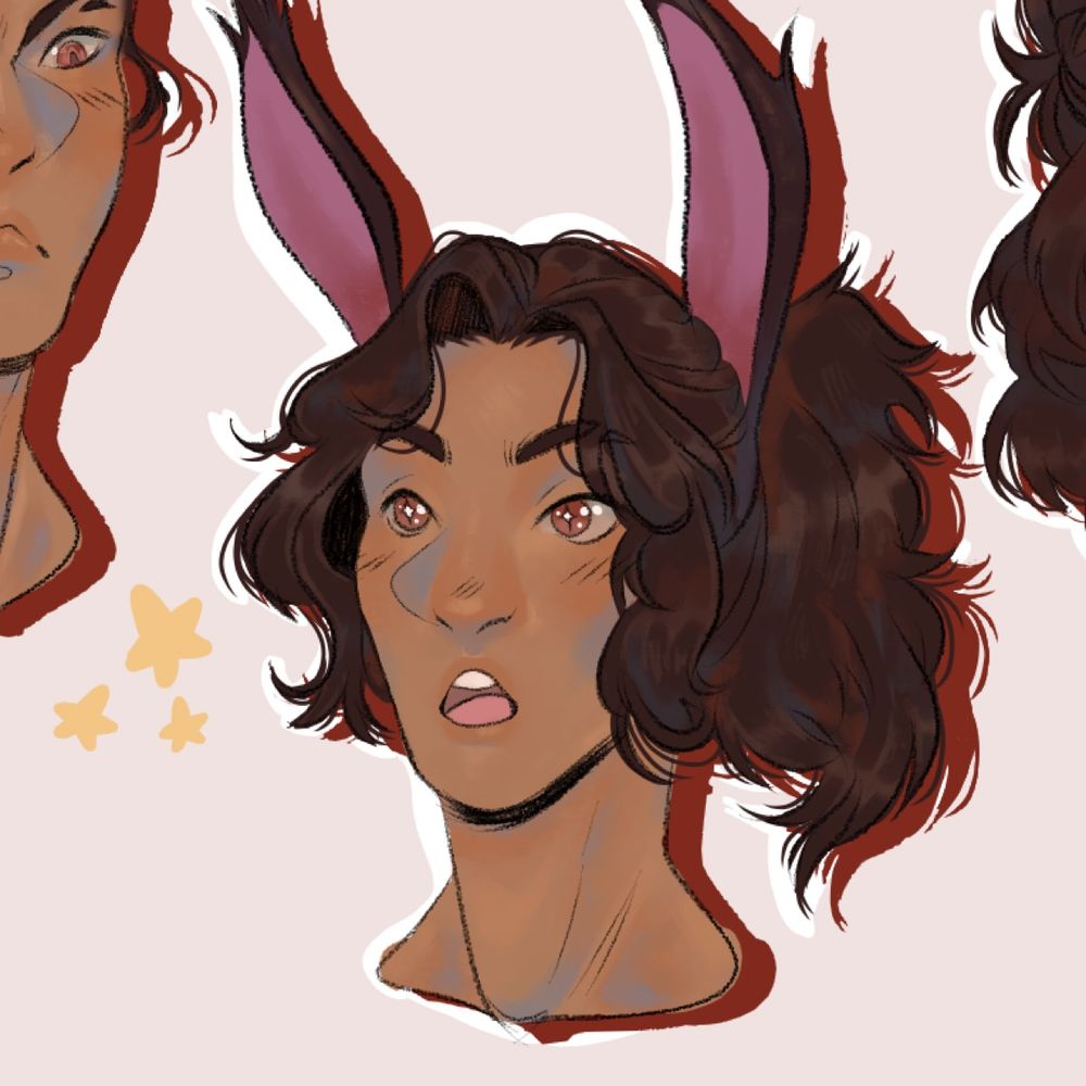 lex ✨