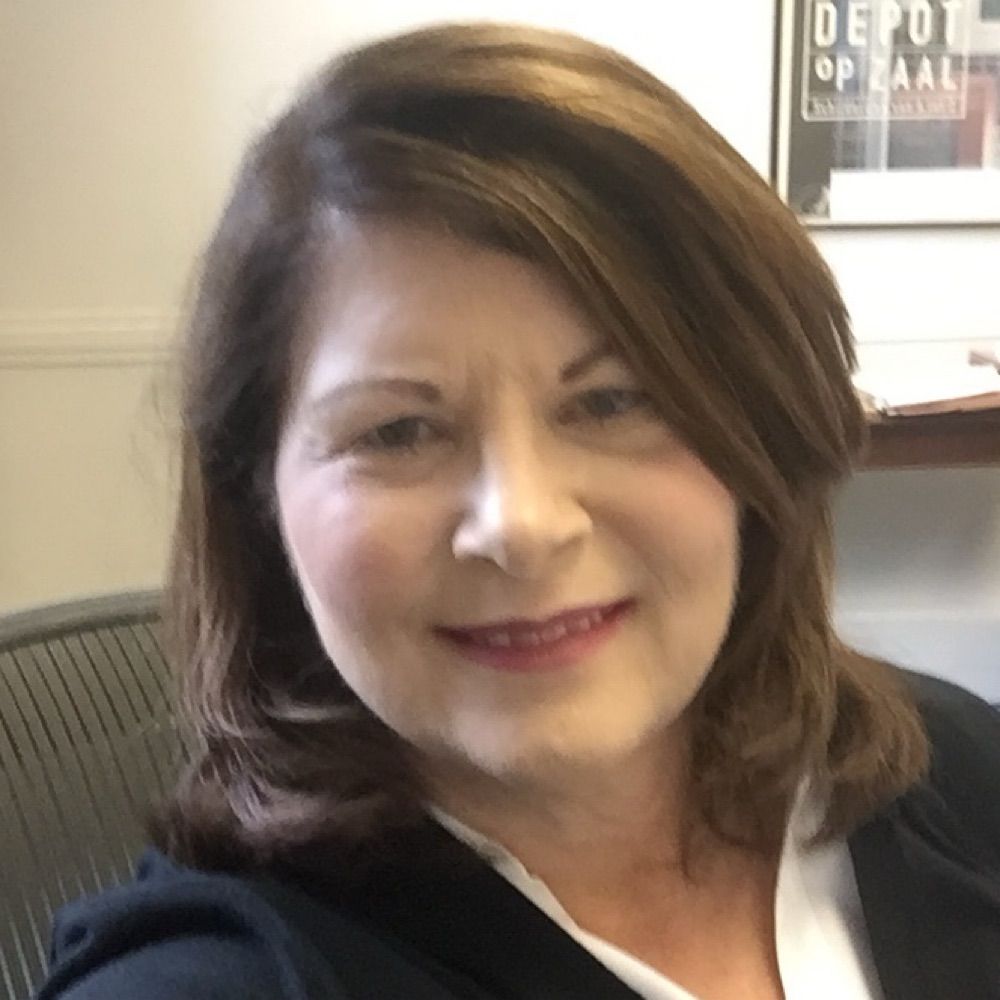 Peggy McCarty