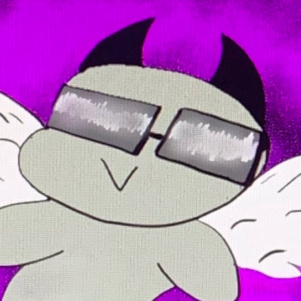Lil Apollyon