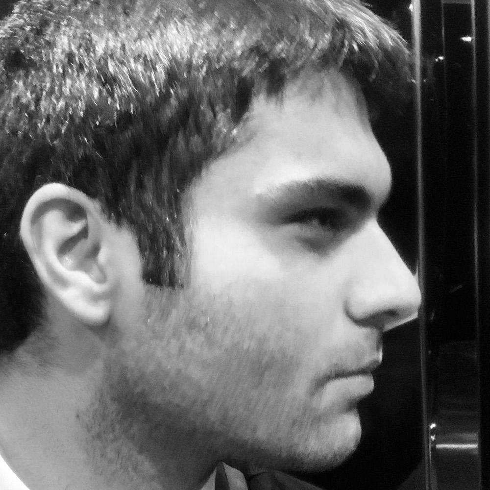 Ozan