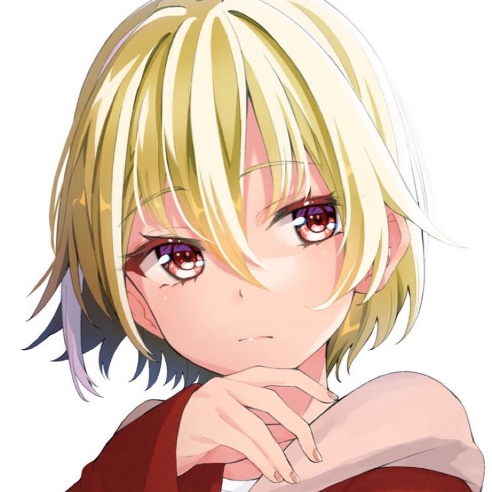 ☆せいばー☆
