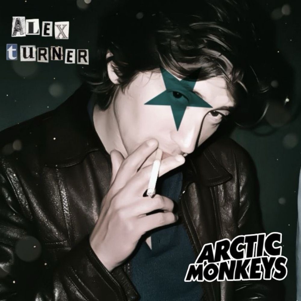 akira🦈 | by lana 