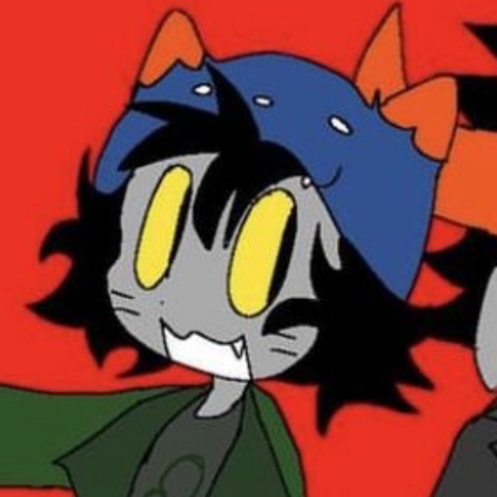 Nepeta | comms open!!