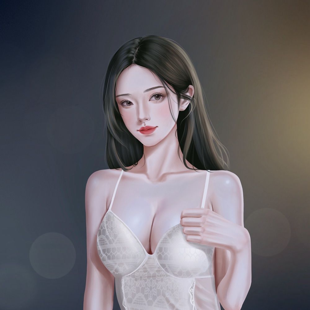 โอคุนาซ/Oukunaz🌻