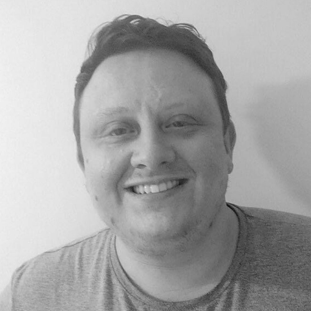 Matt Davies