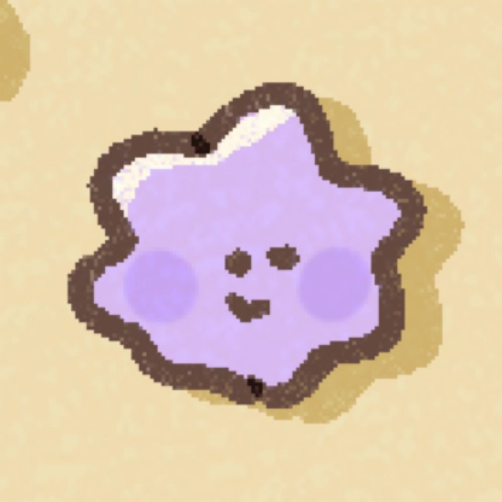 うにまる