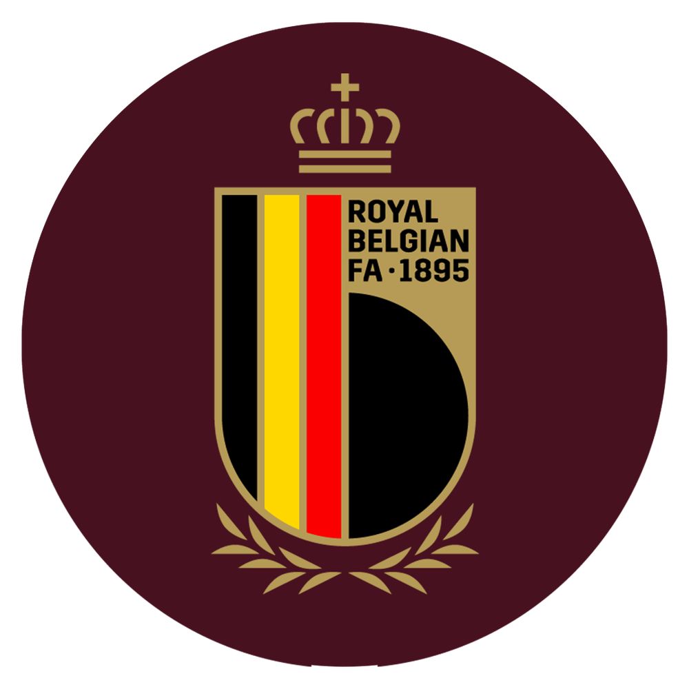 Royal Belgian FA