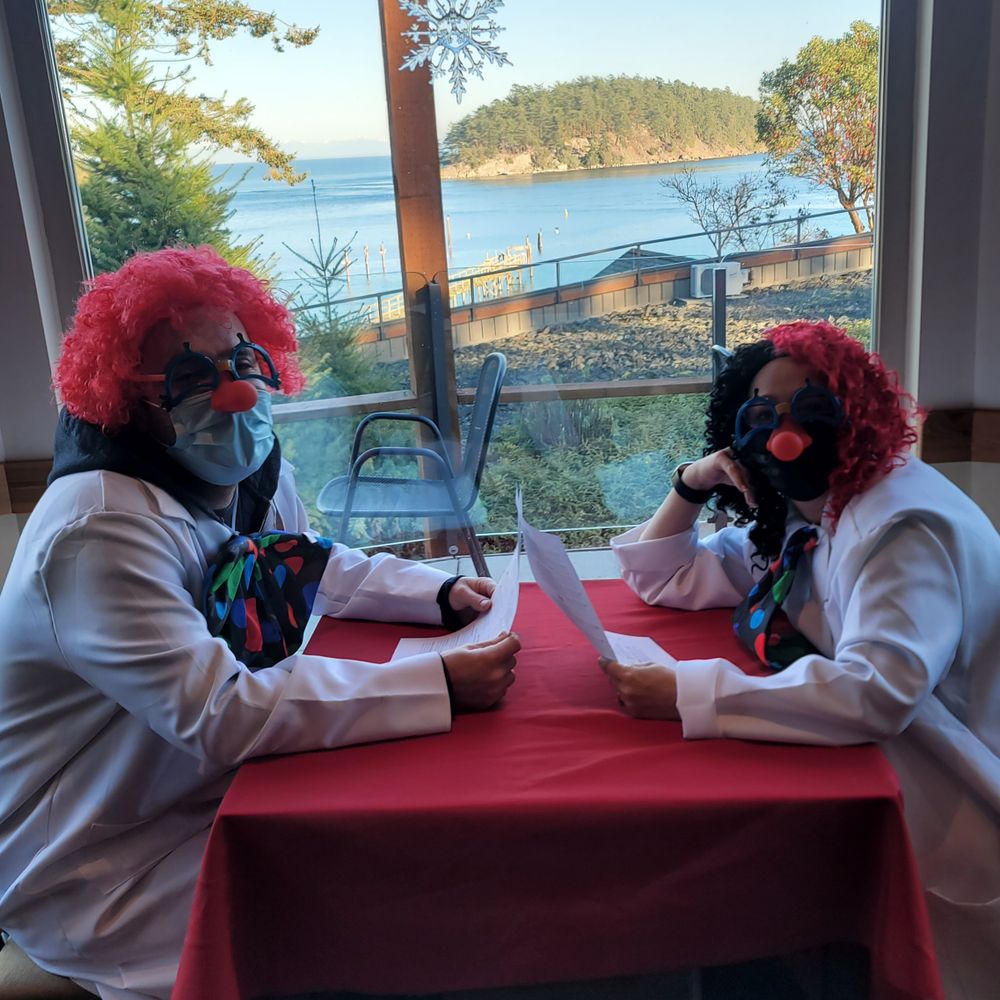 Bennett Bay Bistro